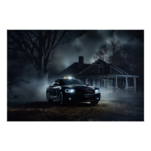 Auto-Serie 3-6