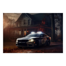 Auto-Serie 3-7
