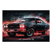 Auto-Serie-Poster 10 04