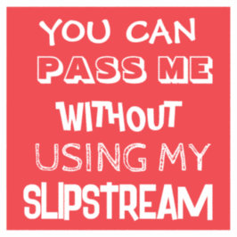 Auto Stickers Aufkleber