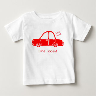 Auto-T - Shirt