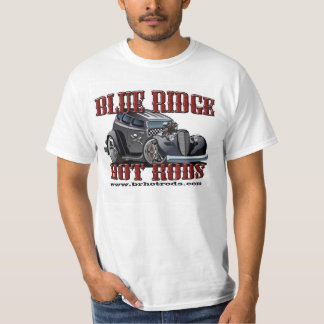 Auto-T - Shirt