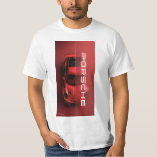 Auto T-Shirt