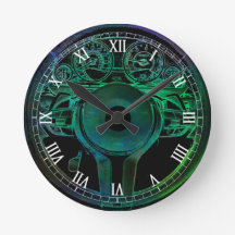 Auto-Themed Auto-Entwurf