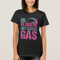 Auto Tuner Girl Motor Vehicle Mechanical Racing Ca