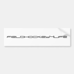 Autoaufkleber