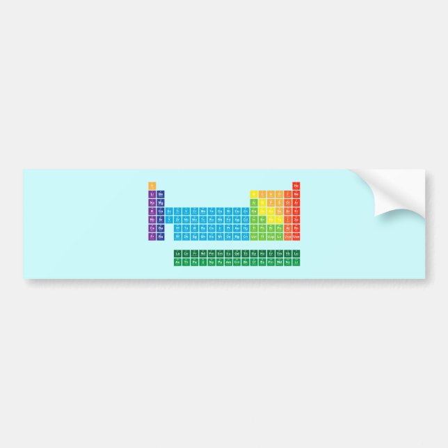 Autoaufkleber (Vorne)