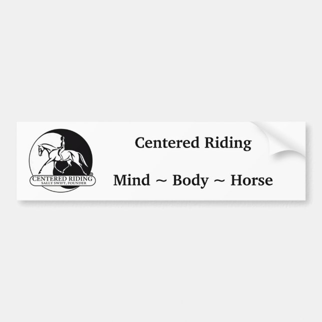 Autoaufkleber (Vorne)