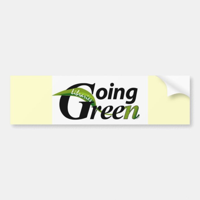 Autoaufkleber (Vorne)