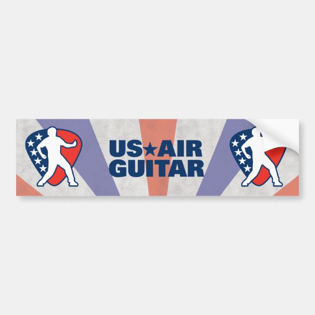 Autoaufkleber (Vorne)