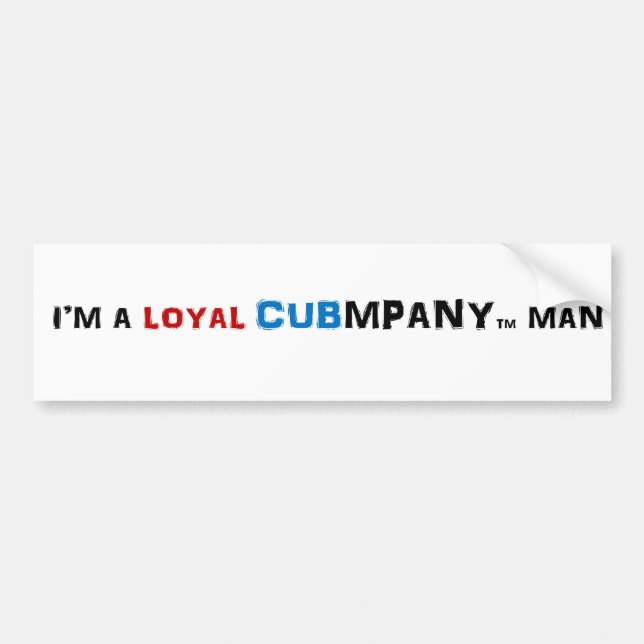 Autoaufkleber (Vorne)