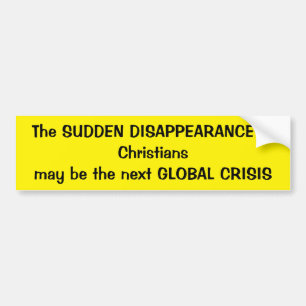 Autoaufkleber der Vergewaltigung