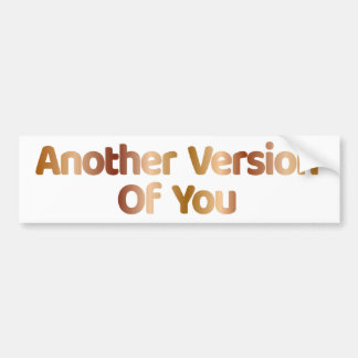 Autoaufkleber verbinden