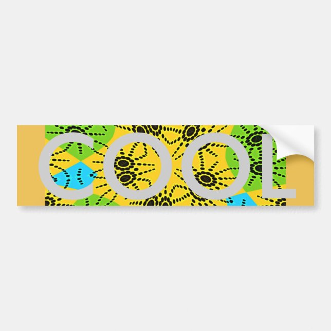 Autoaufkleber Vorlagenwagen Autoaufkleber (Vorne)