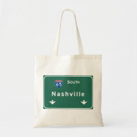 Autobahn-Autobahn Nashvilles Tennessee tn