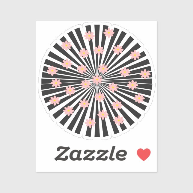 autocollant (Feuille)