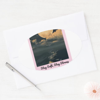 Autocollant