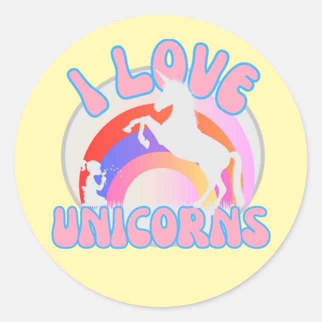 Autocollant (Devant)