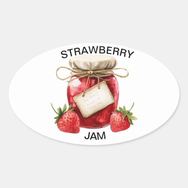 Autocollant (Devant)