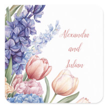 Autocollant
