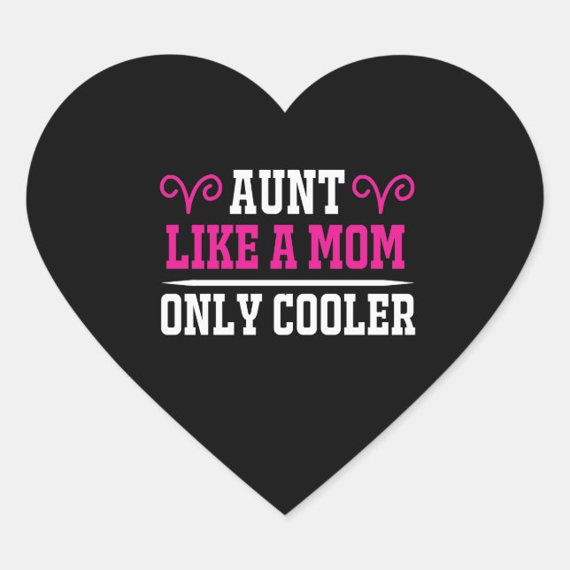 Autocollant (Devant)