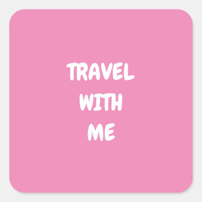 AUTOCOLLANT (Devant)