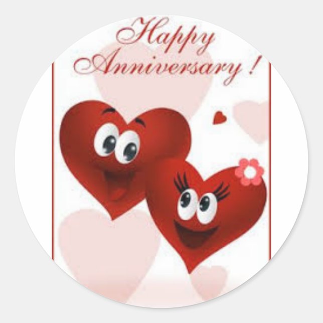 autocollant (Devant)