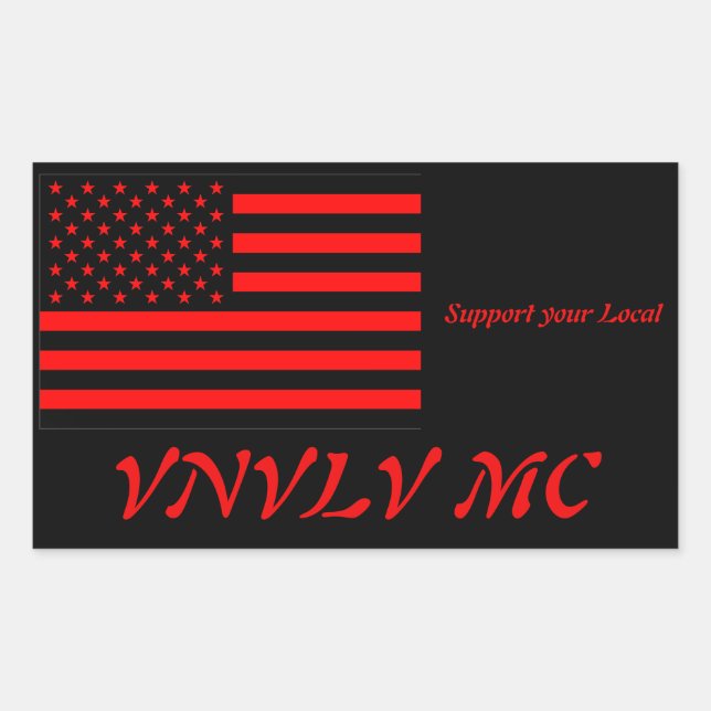 AUTOCOLLANT (Devant)