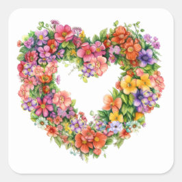 Autocollant correspondant pour papeterie