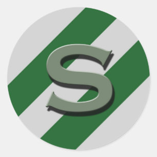 Autocollant de Chambre de serpent