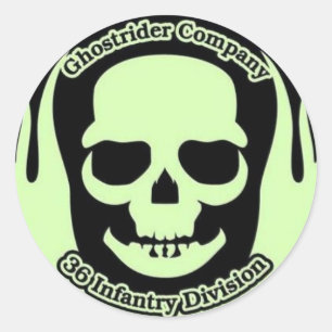 Autocollant de gobelet