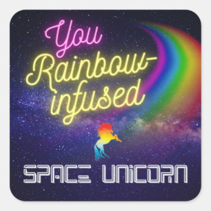 Autocollant de la Saint-Galentin