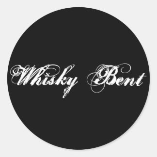 autocollant de logo de base