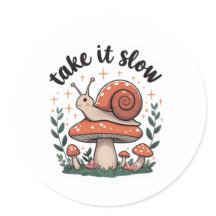 Autocollant de motivation