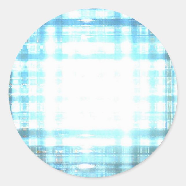 Autocollant de phare (Devant)