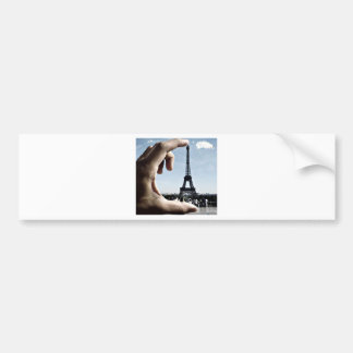 Autocollant De Voiture 1281582808_11-incredible-optical-illusions-you-can