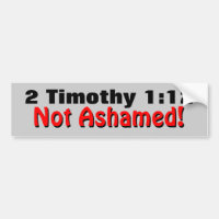 2 1h12 de Timothy non honteux