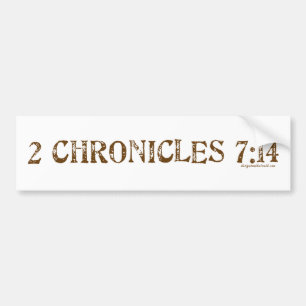 Autocollant De Voiture 2ème Fait la chronique du 7h14