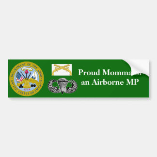 Autocollant De Voiture 600px-United_States_Department_of_the_Army_Seal…