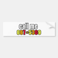 867-5309