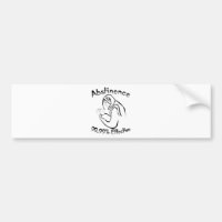 Abstinence 99,99% efficace