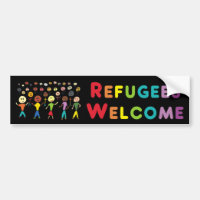 Accueil des réfugiés et migrants