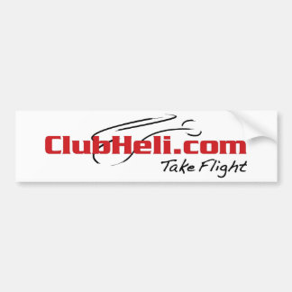 Autocollant De Voiture Adhésif pour pare-chocs