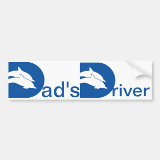 Autocollant De Voiture Adhésif pour pare-chocs