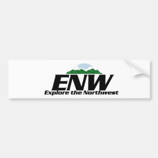 Autocollant De Voiture Adhésif pour pare-chocs