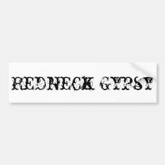 Autocollant De Voiture Adhésif pour pare-chocs