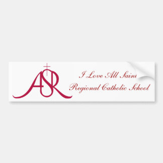 Autocollant De Voiture Adhésif pour pare-chocs