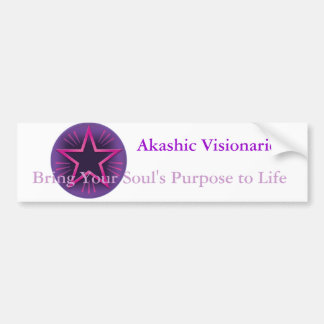 Autocollant De Voiture adhésif pour pare-chocs