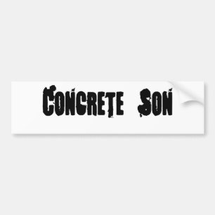 Autocollant De Voiture Adhésif pour pare-chocs 1