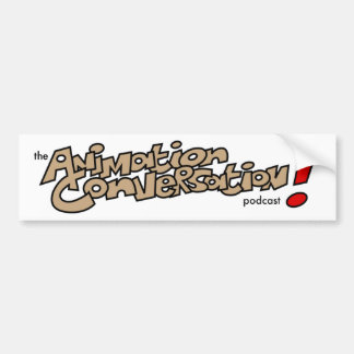 Autocollant De Voiture Adhésif pour pare-chocs ACP